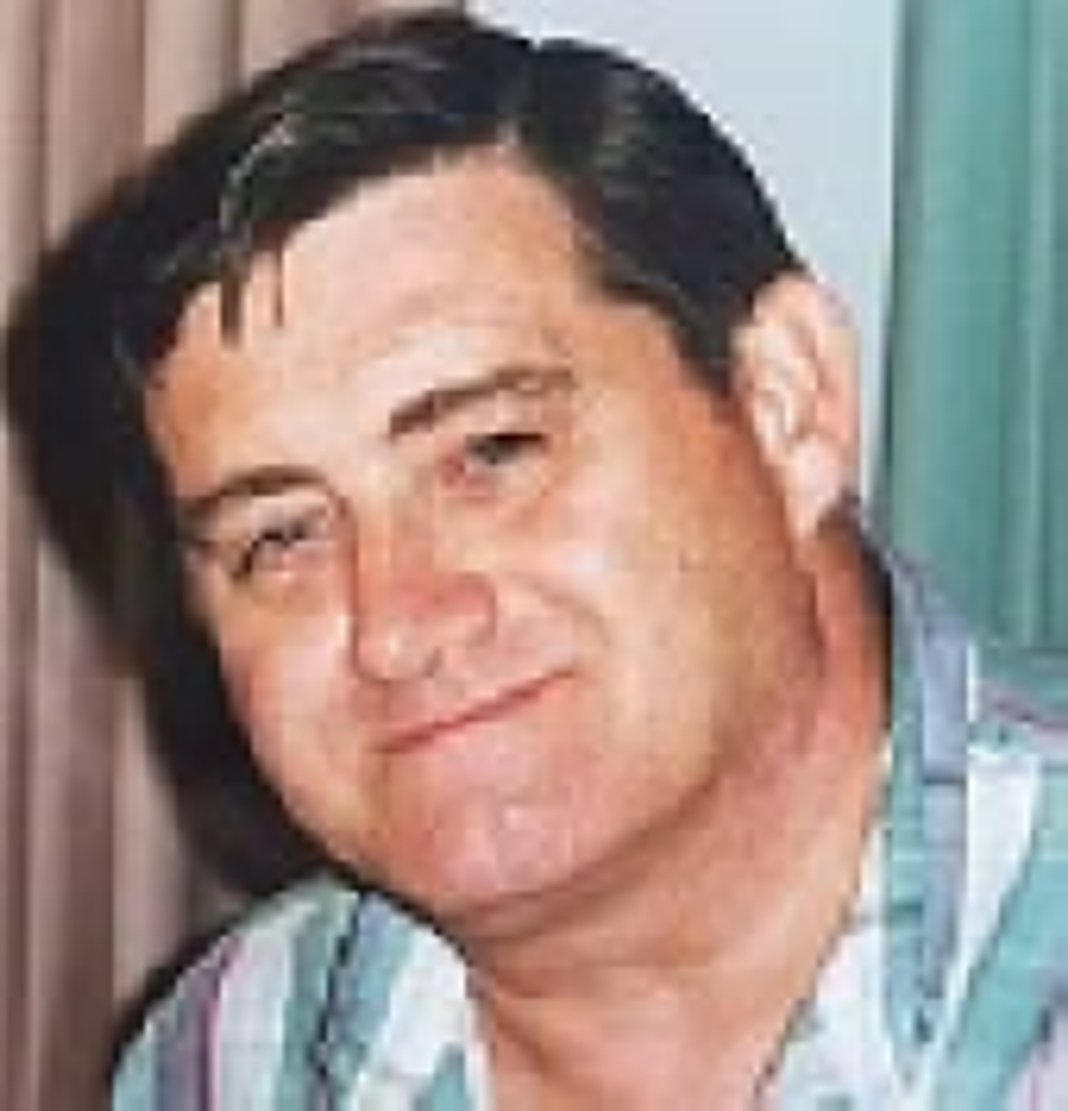 Ronald  Lee Stevens,  Sr.