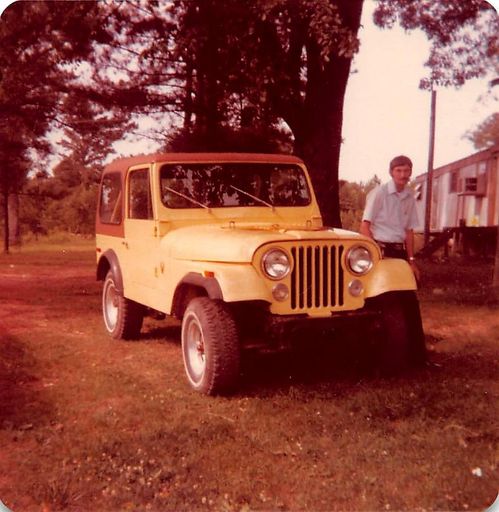 Bobby Earl Culwell photo gallery thumbnail 64 of 65