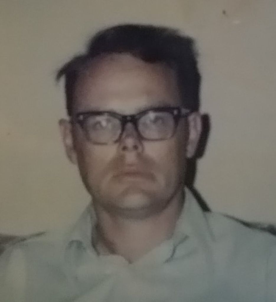 Brett Warner Butler