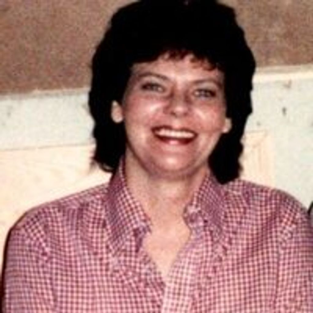 Kay Woliver Smith Profile Photo