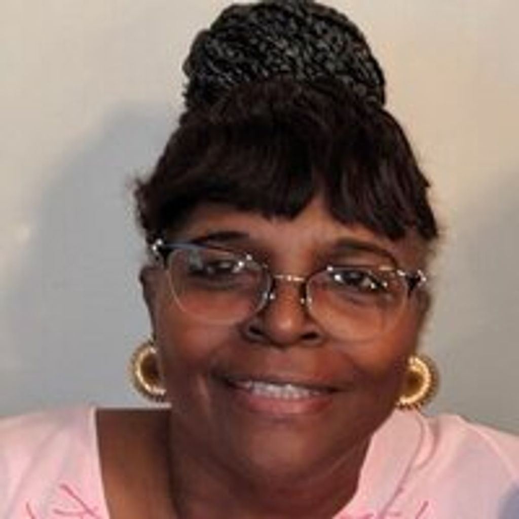 Jean K. Stephens