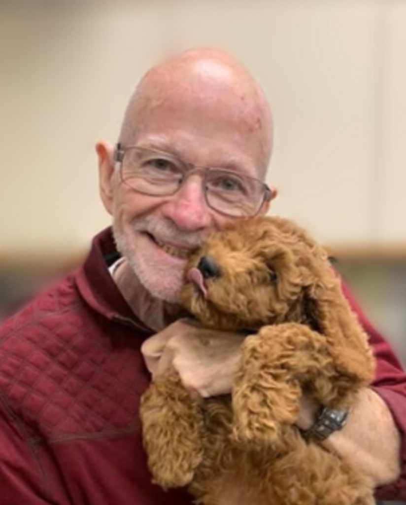 Robert W. Jones Profile Photo
