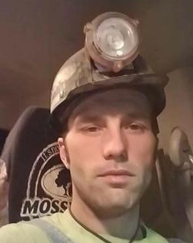 Robert "Bobby" Michael Barron Profile Photo