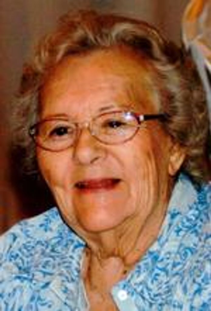 Delores M Estes Profile Photo