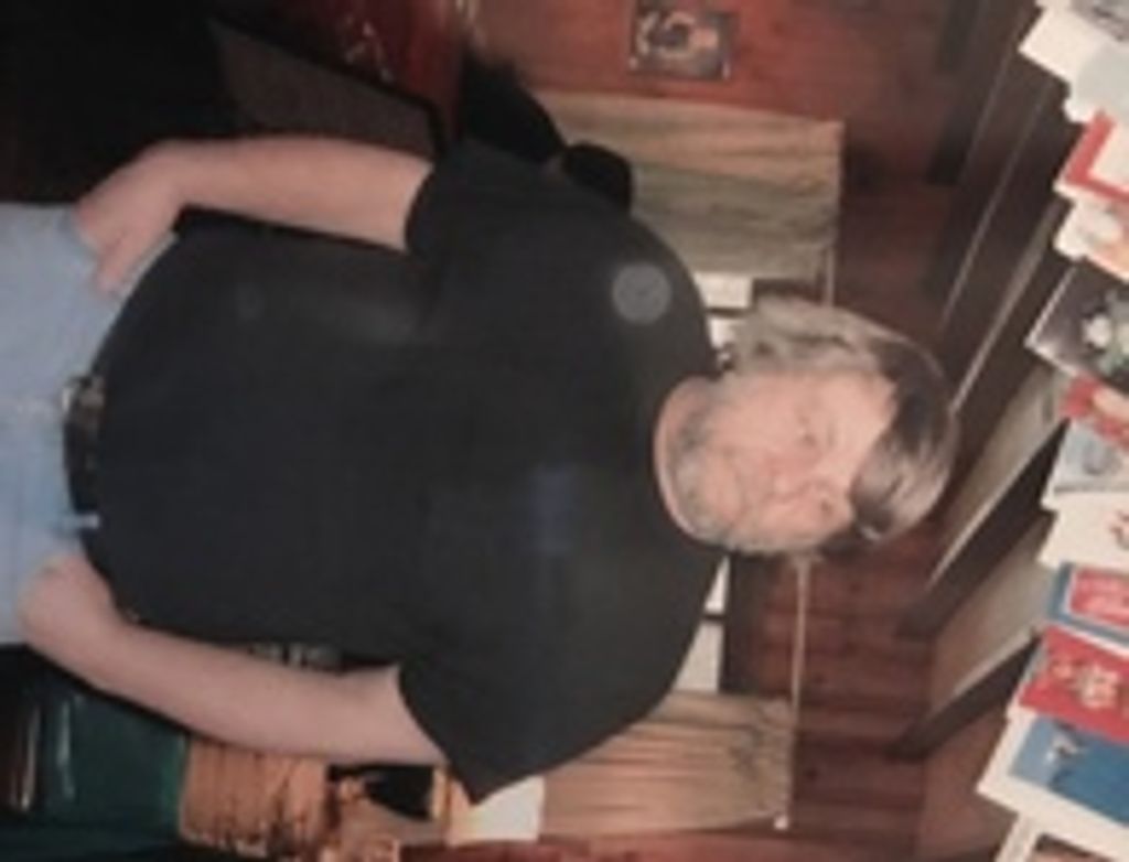 Ronald L. Fronheiser Profile Photo