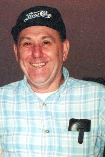 Hobert Morgan photo gallery thumbnail 1 of 43
