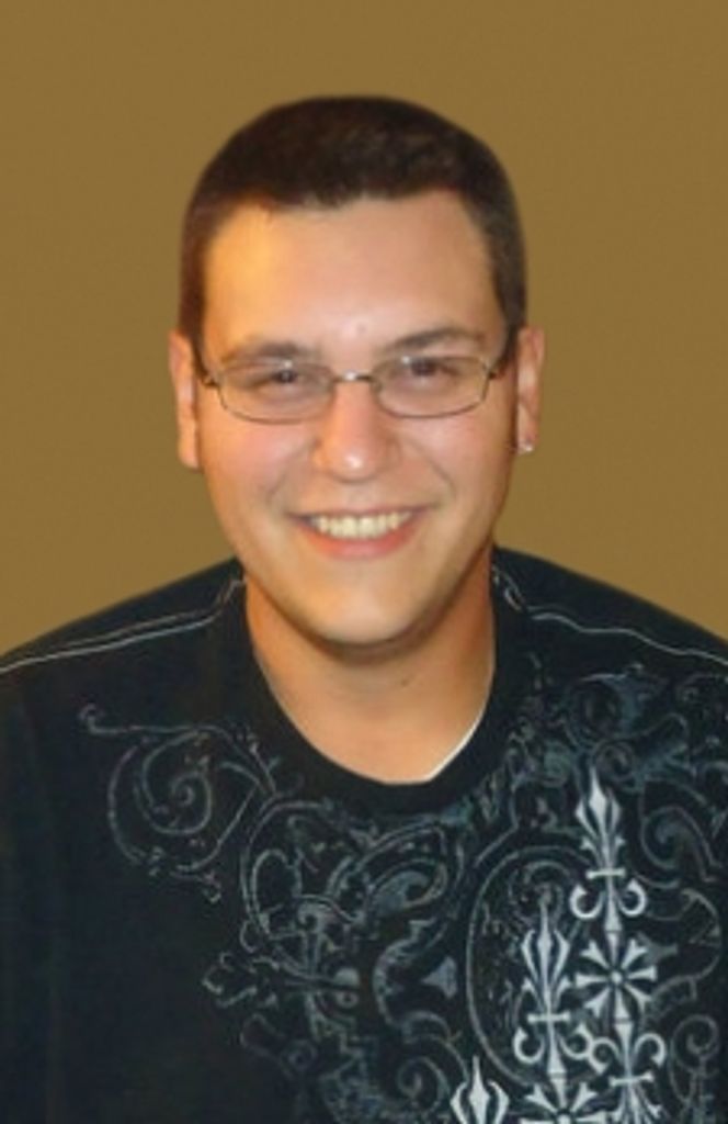Dusten A. "Bubby" Humbert