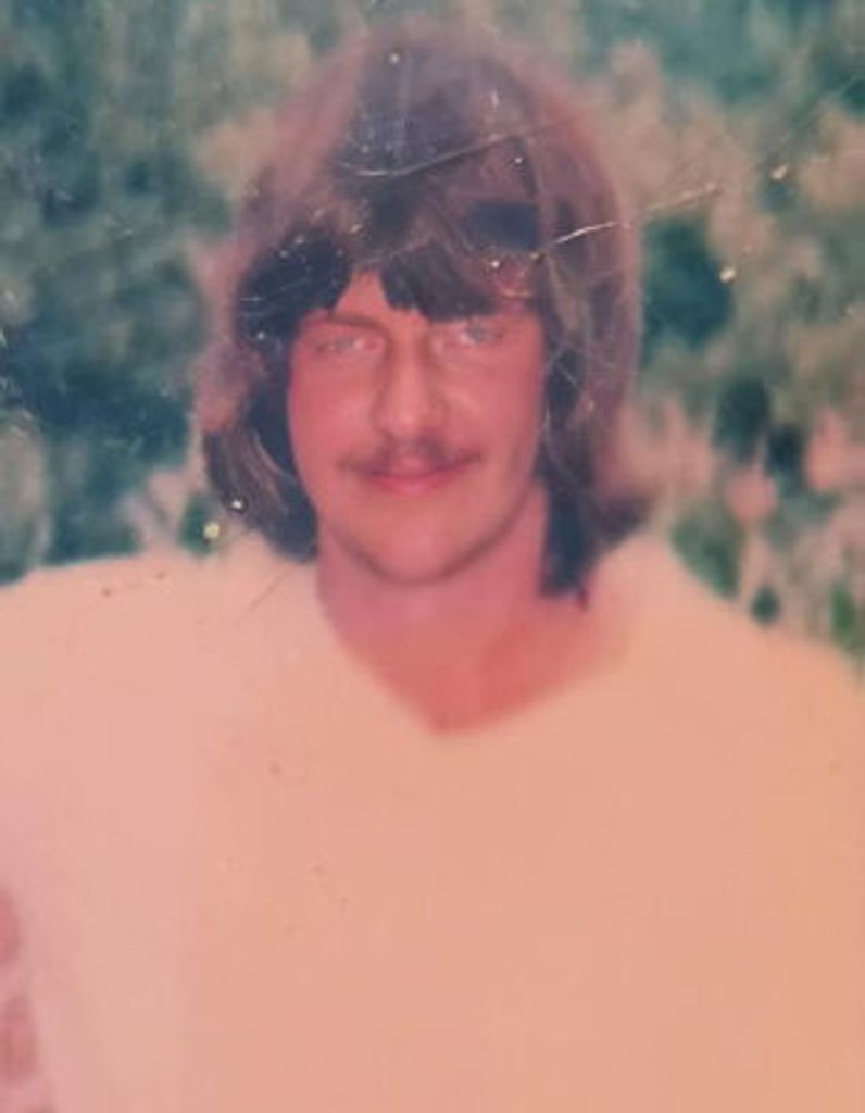 Billy W. Hinton
