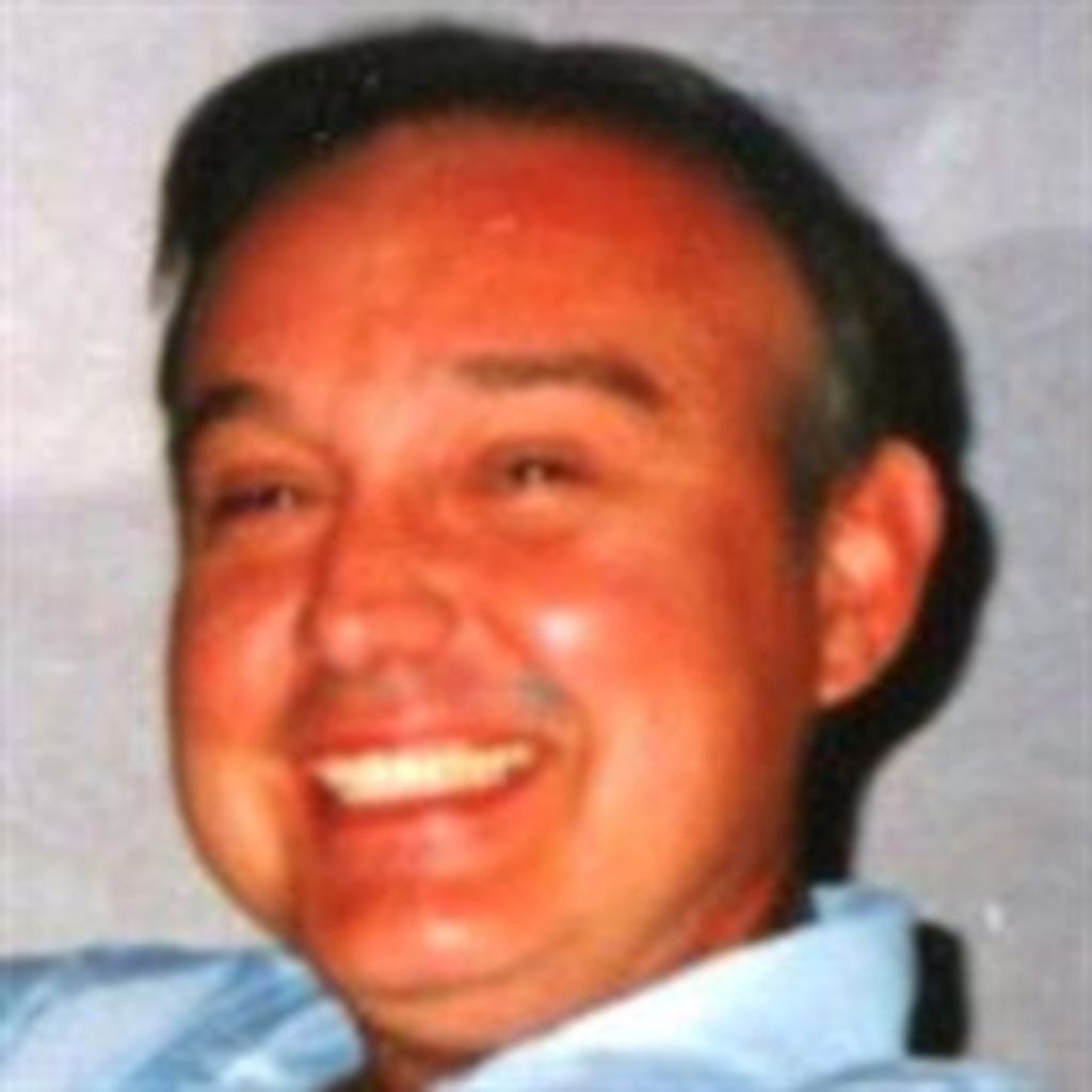 William Jarvis