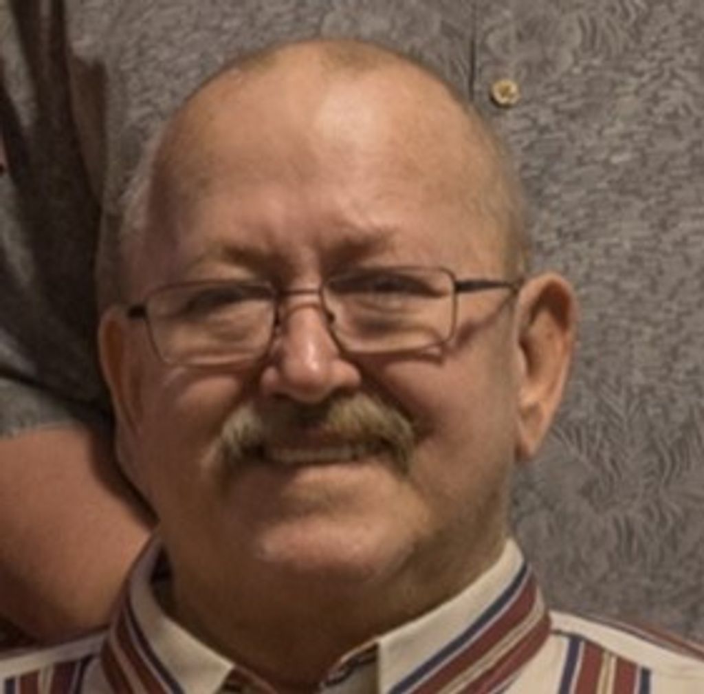 Charles “Brett” Noakes