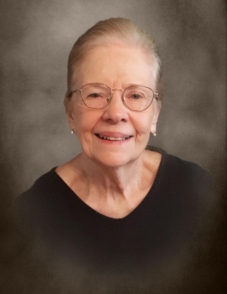Kathleen Goldin Smith Profile Photo