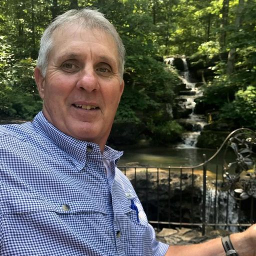 Dennis Neil Miller Profile Photo
