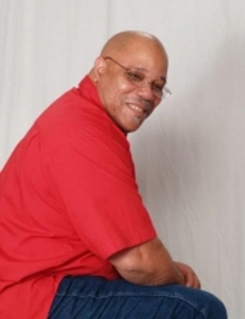 Leonardo DaVinci Richardson
