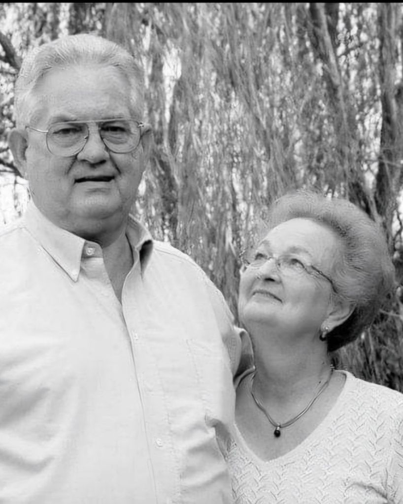 Rev. Jerry Wayne Peace, Sr. Profile Photo