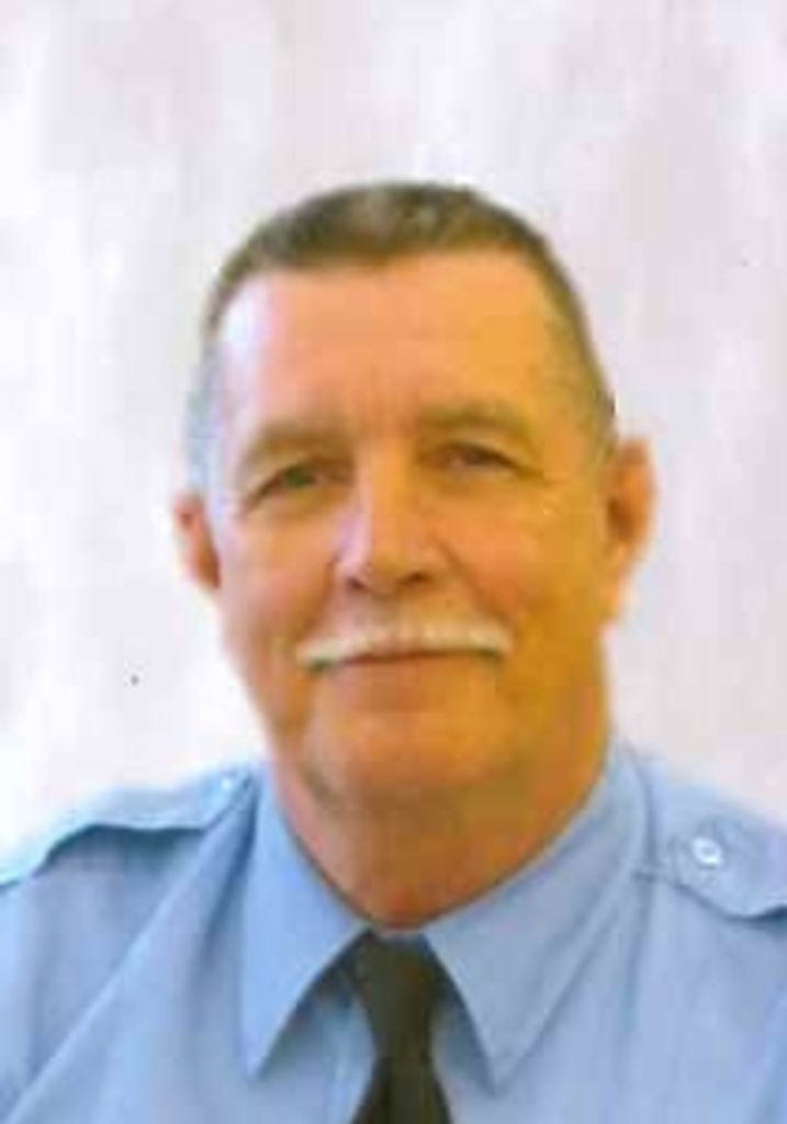 Charles Dewitt,  Sr. Profile Photo