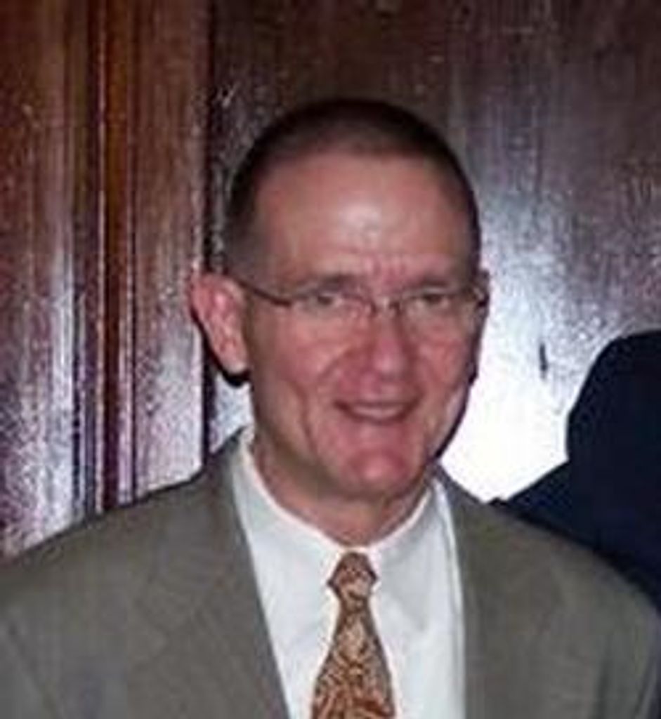 Eugene S. Tworek
