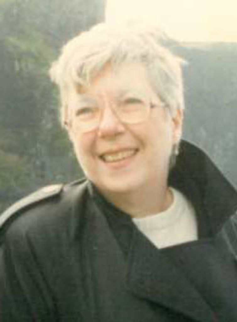 Dianne Marie (Dilger)  Heinz Profile Photo