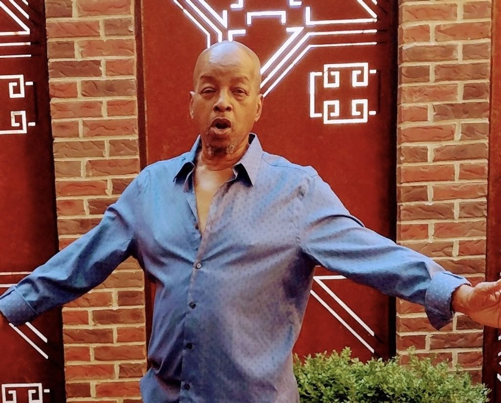 Richard E Cunningham