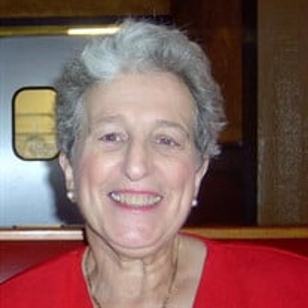Therese Renee Feight