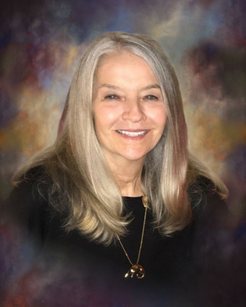 Judy Fagler Profile Photo