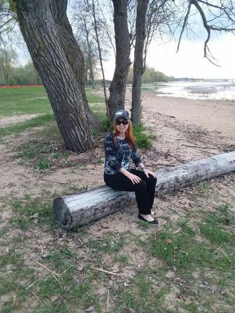 Roxanne L Kackley Profile Photo