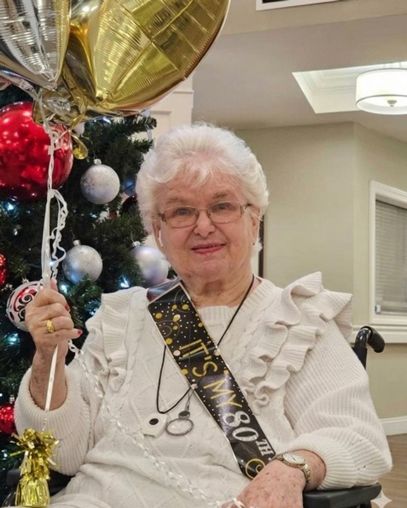 Sherry Marlene Wray Profile Photo