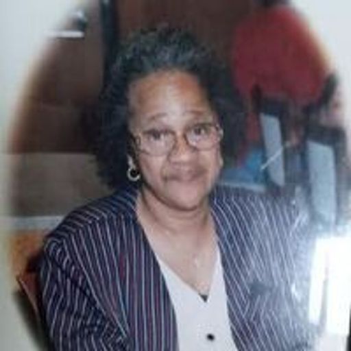Louise E. Boyd Profile Photo