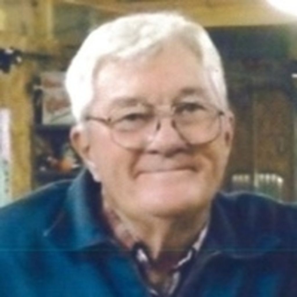 John Eugene Goetz