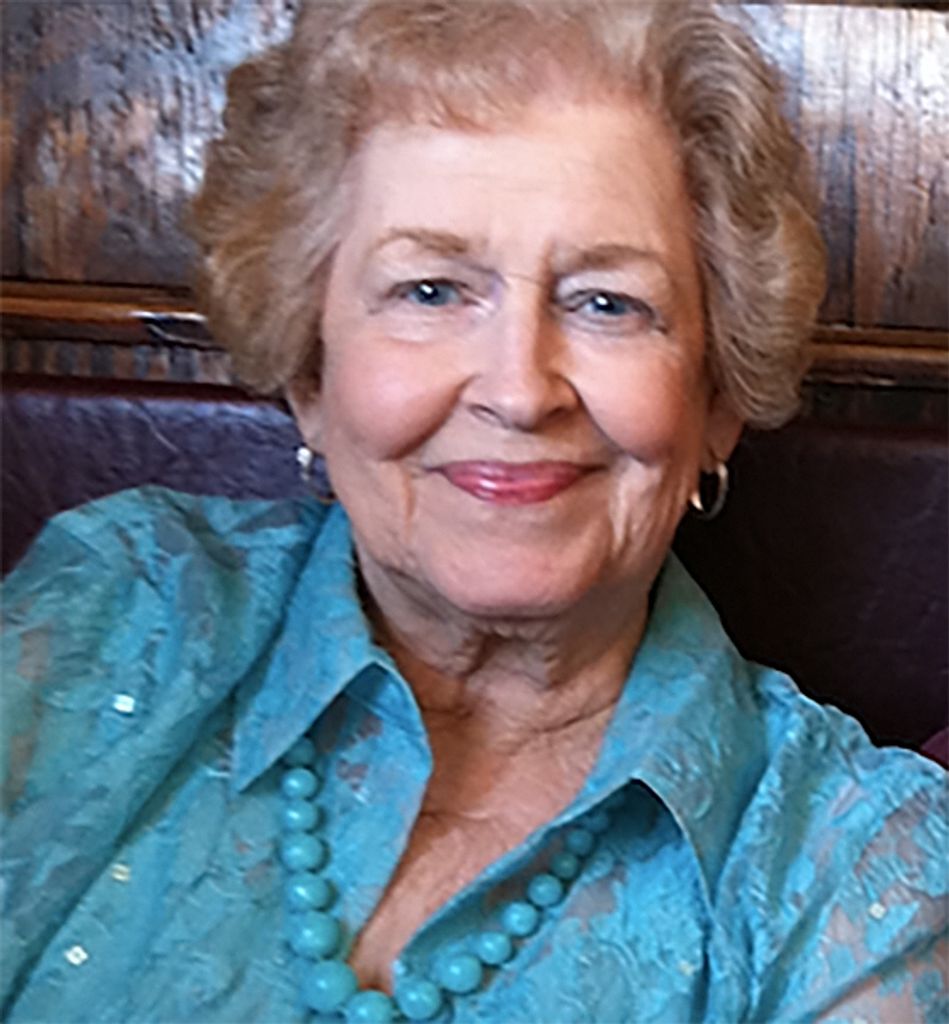 Joann L. (Lawrence)  Fletcher Profile Photo