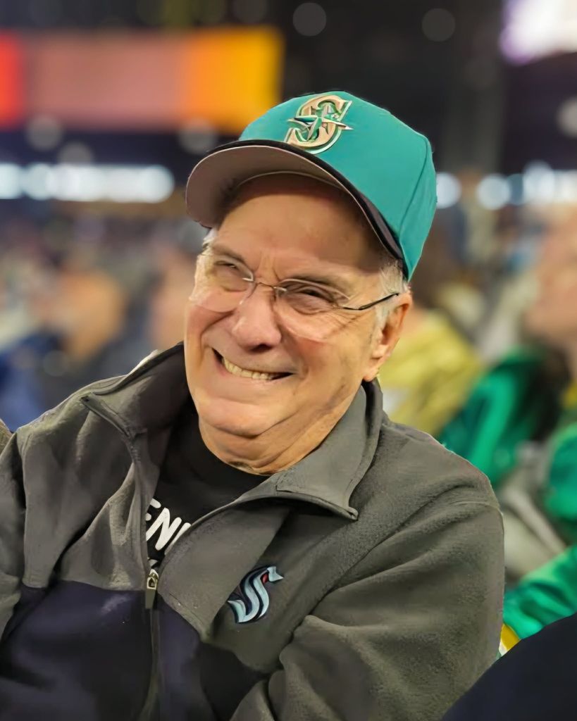 Russell Wells Clary Profile Photo