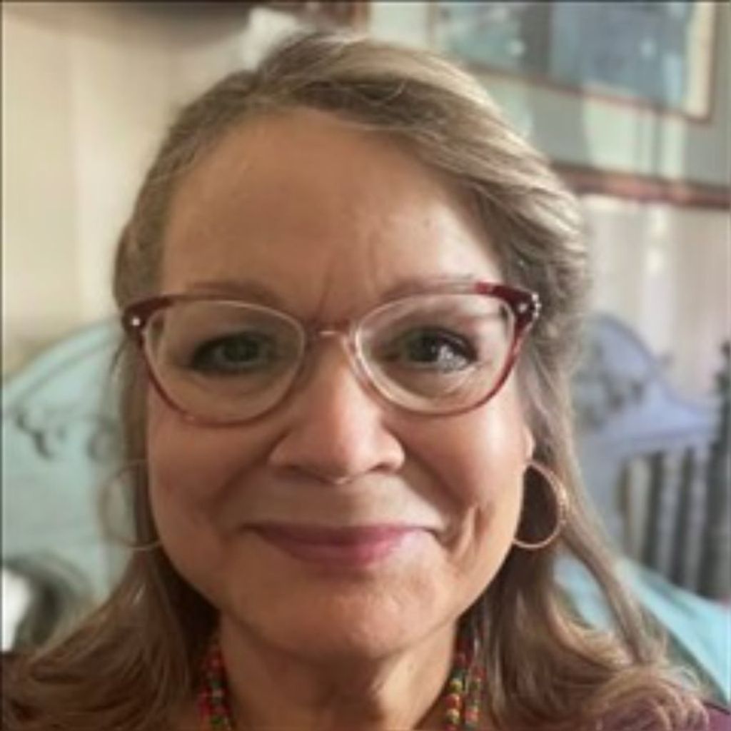 Maria Mercedes Attebury