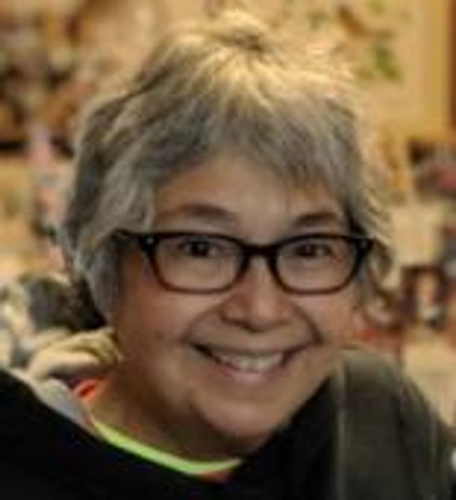 Karen Davis