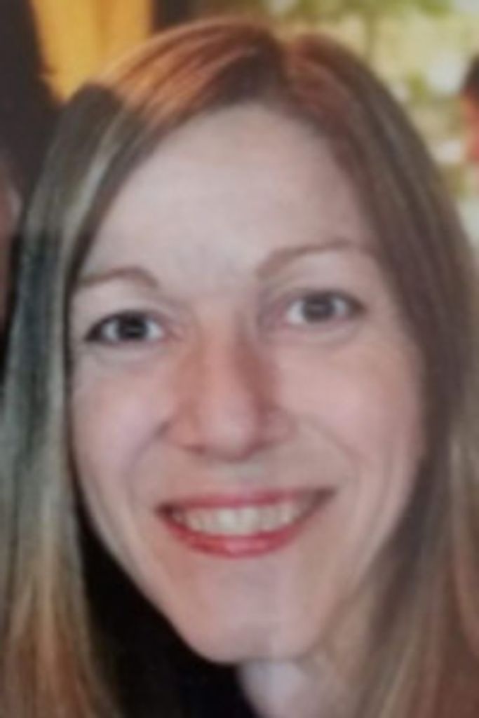 Kristin Lynn Miller Profile Photo