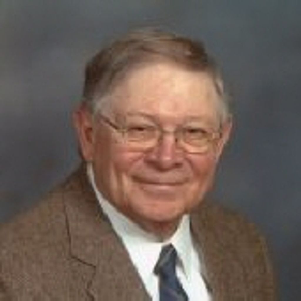 Robert "Bob" Compeau