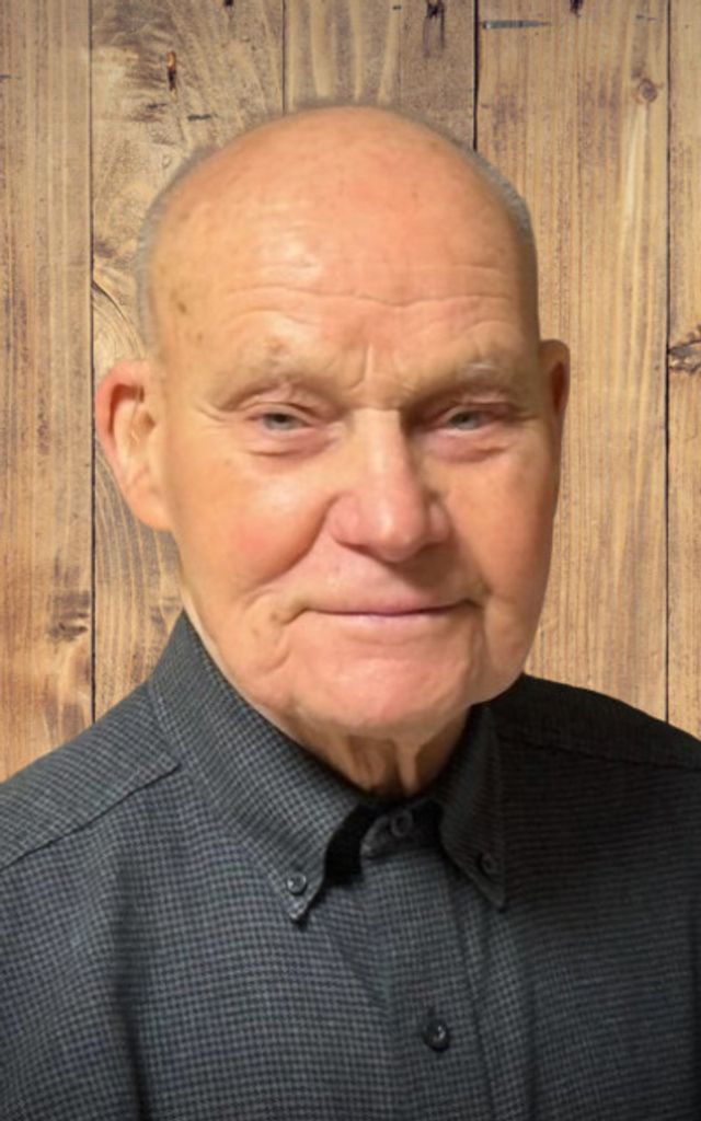 Donald Louis Kane Profile Photo