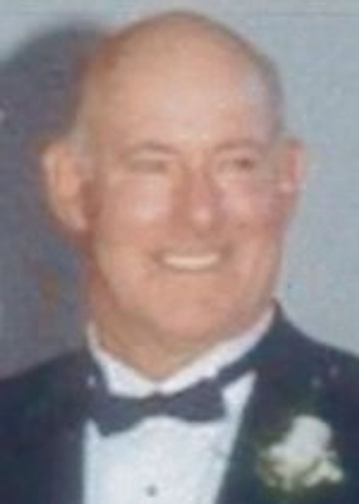 Maurice A Ruelens Profile Photo
