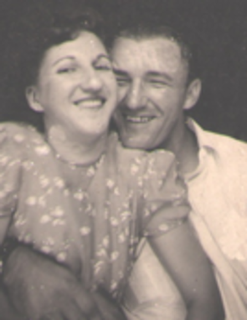Peter P. Dutka, Sr