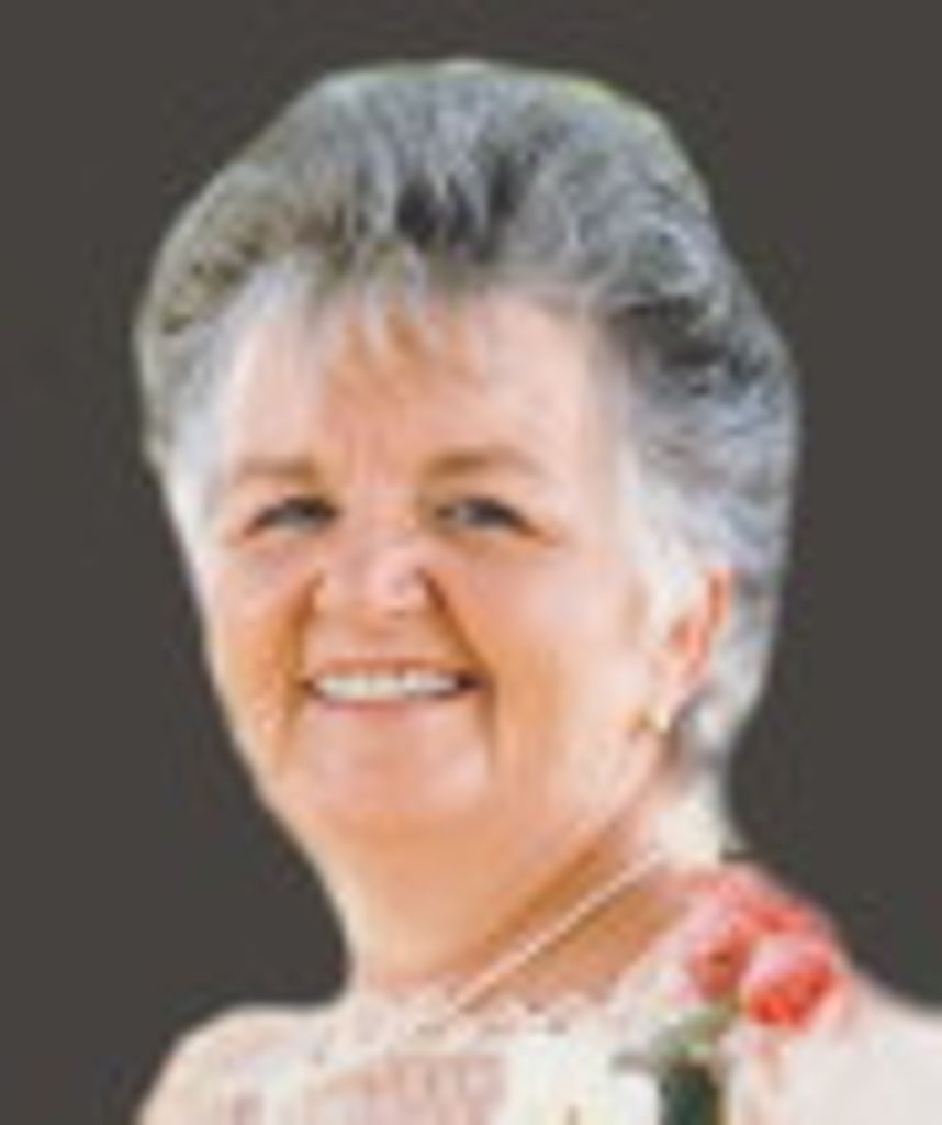 Margaret L. Mankovecky