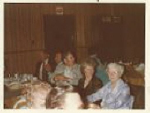 Freda R. Jones photo gallery thumbnail 2 of 58