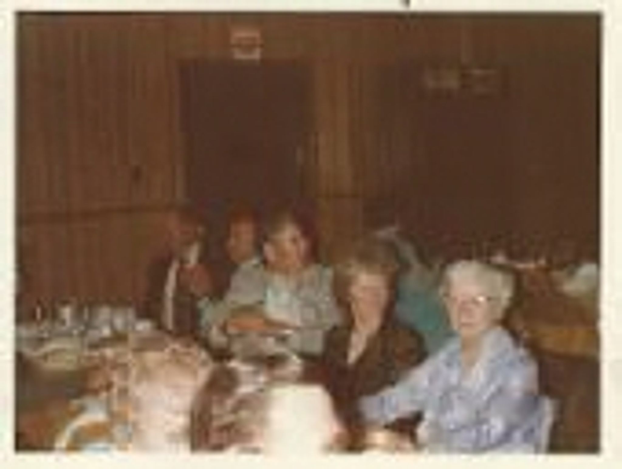 Freda R. Jones photo gallery image 2 of 58