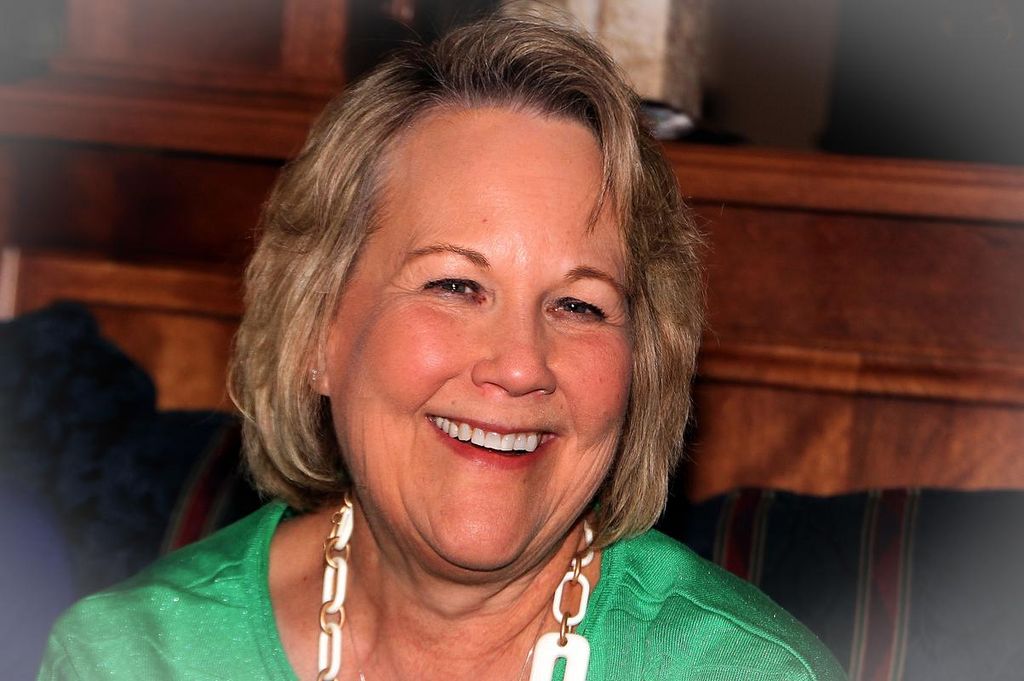 Pamela Sue Buchanan Profile Photo