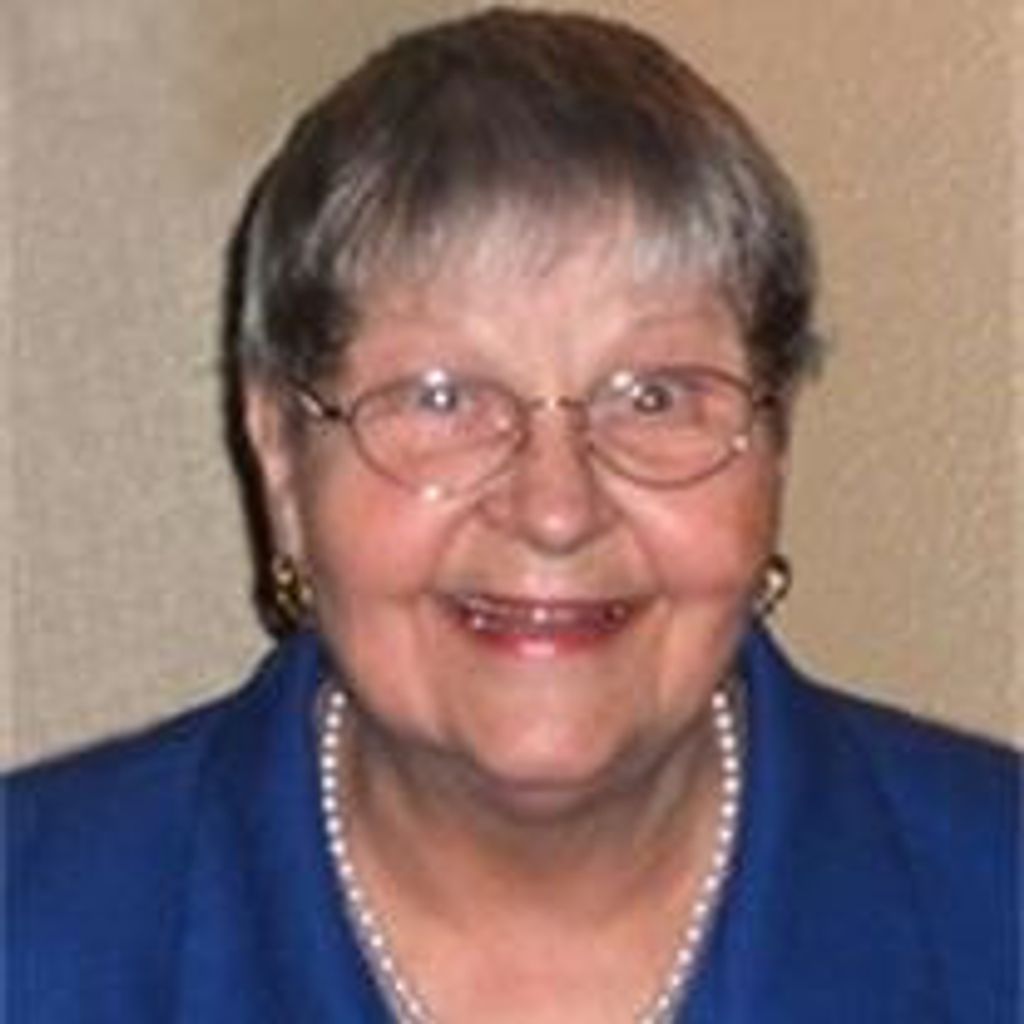 Rosemary Shiver Profile Photo