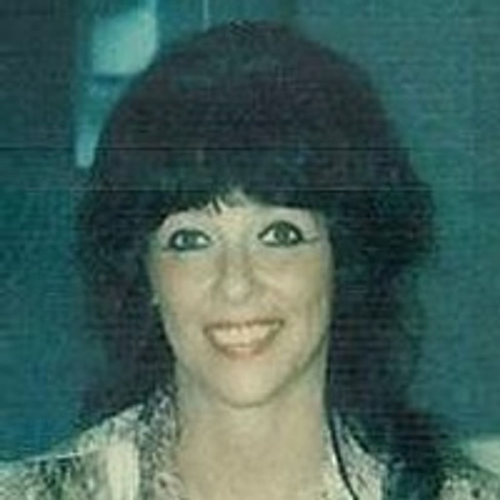 Nancy A Cunningham