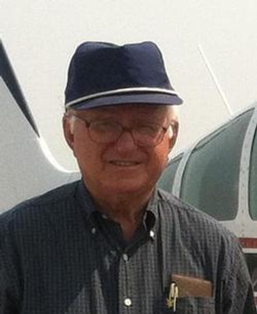 Lawrence Haluska Profile Photo