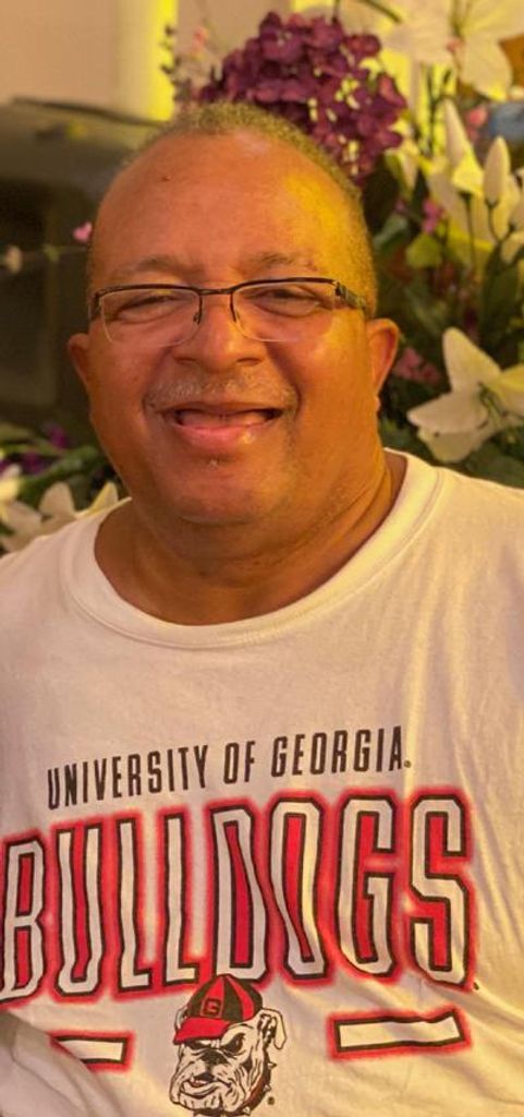 Herbert E. Smith Profile Photo