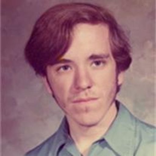 Timothy Ray Sheriff Sr. Profile Photo