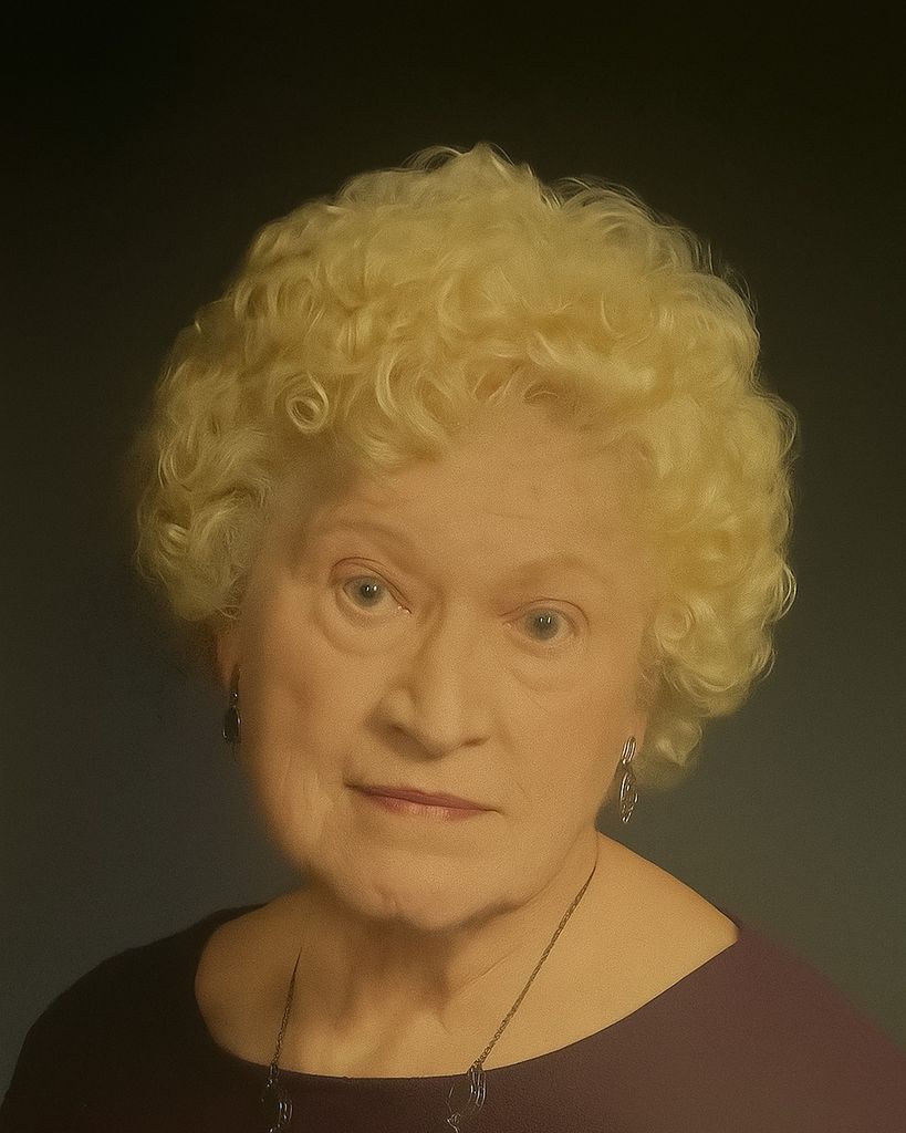 Lavona Lanik Profile Photo