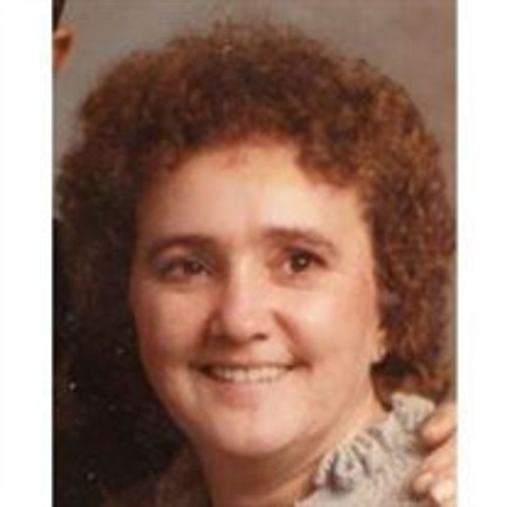 Alice Annie Pence