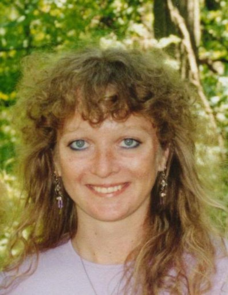 Alaina B. Fernholz Profile Photo