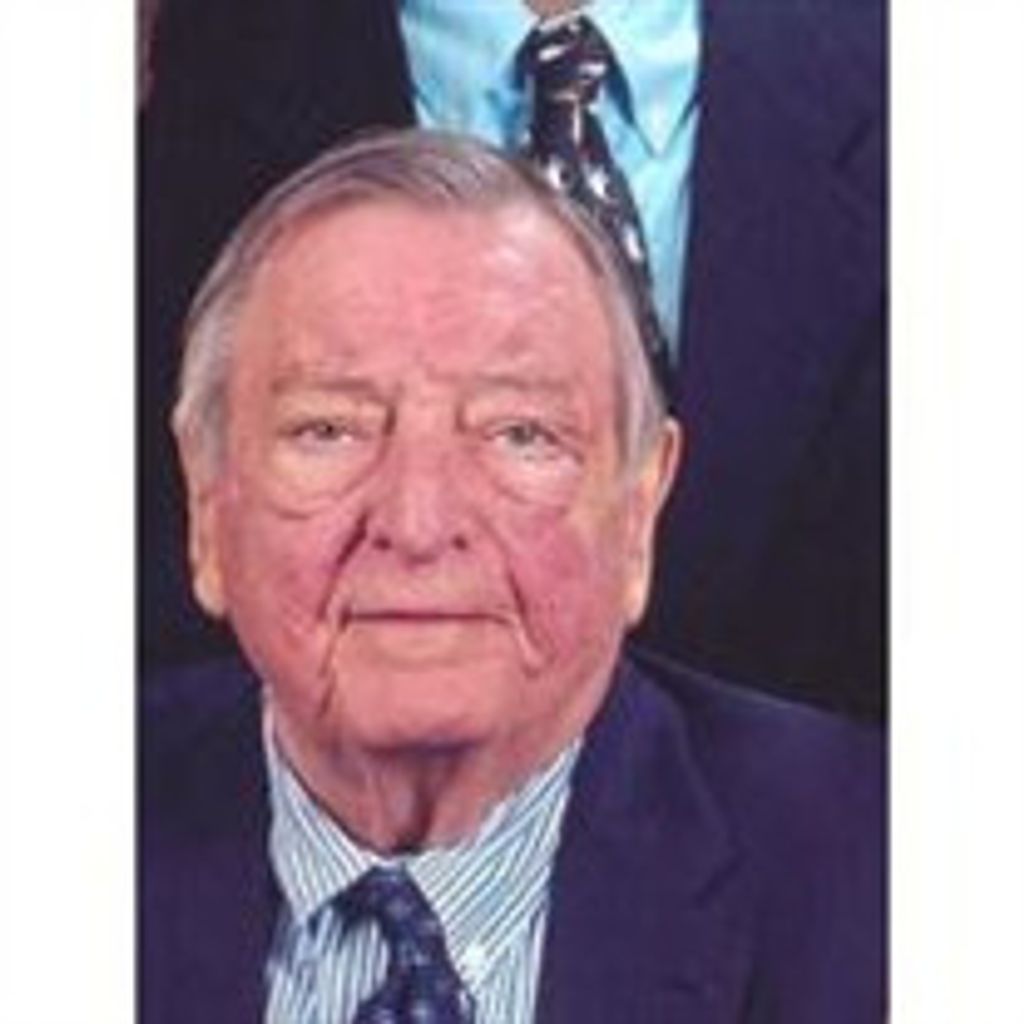Paul John Kruder